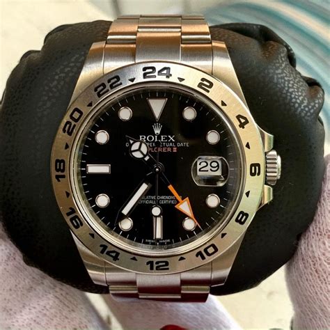 certified rolex dealers near me|Mehr.